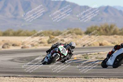 media/Dec-06-2025-CVMA (Sat) [[4a896cc04c]]/Race 8- Formula 40 MW and LW/